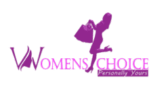 Women's Choice Apparel